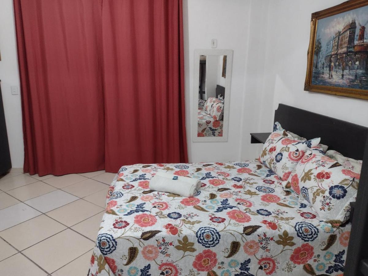 Ipanema Club Hostel Рио де Жанейро Екстериор снимка