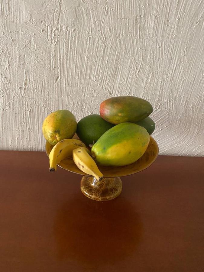 Ipanema Club Hostel Рио де Жанейро Екстериор снимка