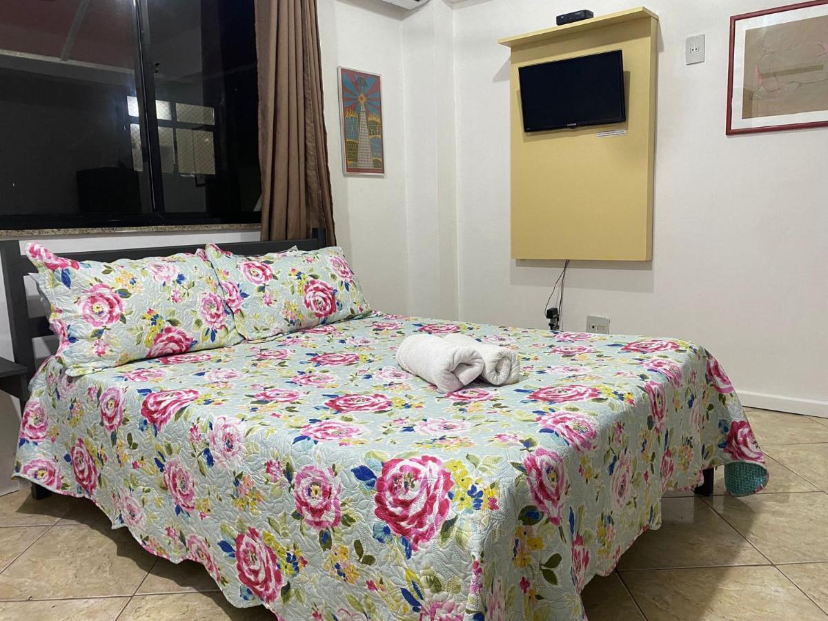 Ipanema Club Hostel Рио де Жанейро Екстериор снимка