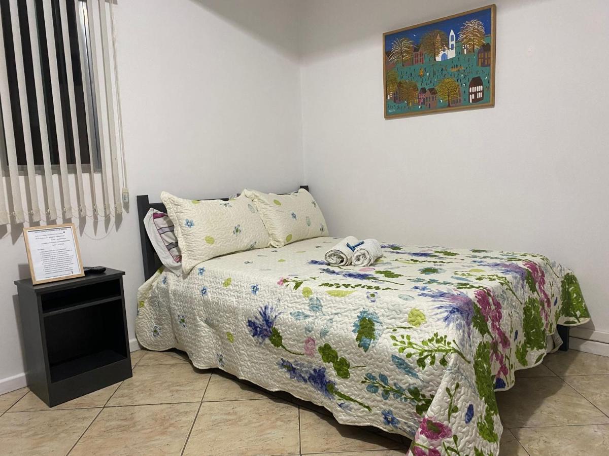 Ipanema Club Hostel Рио де Жанейро Екстериор снимка