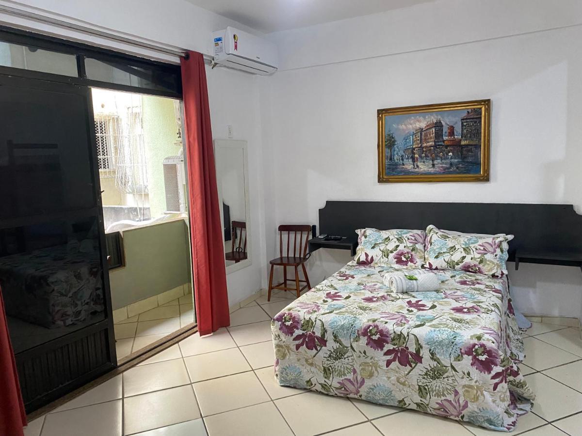 Ipanema Club Hostel Рио де Жанейро Екстериор снимка